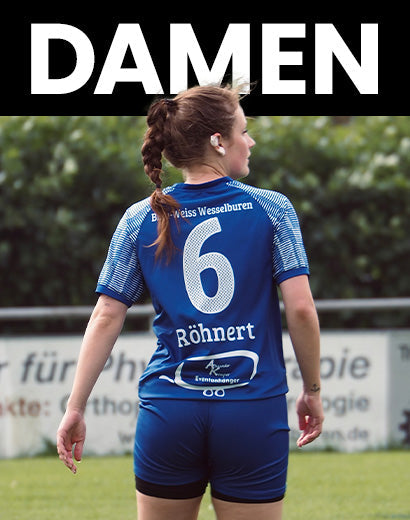 Frauen