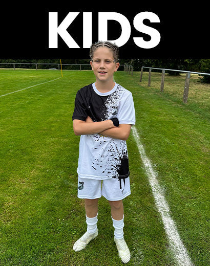 Kinder
