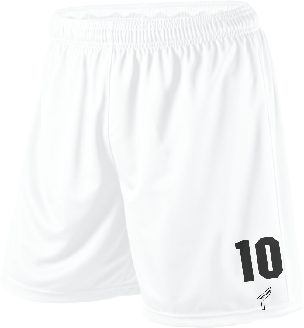 FR-03 Trikot-Oberteil Männer