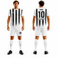 Trikot-Set Herren  FH 05