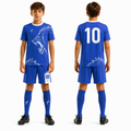 FR-03 Trikotset