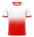 FA-75 – T-Shirt
