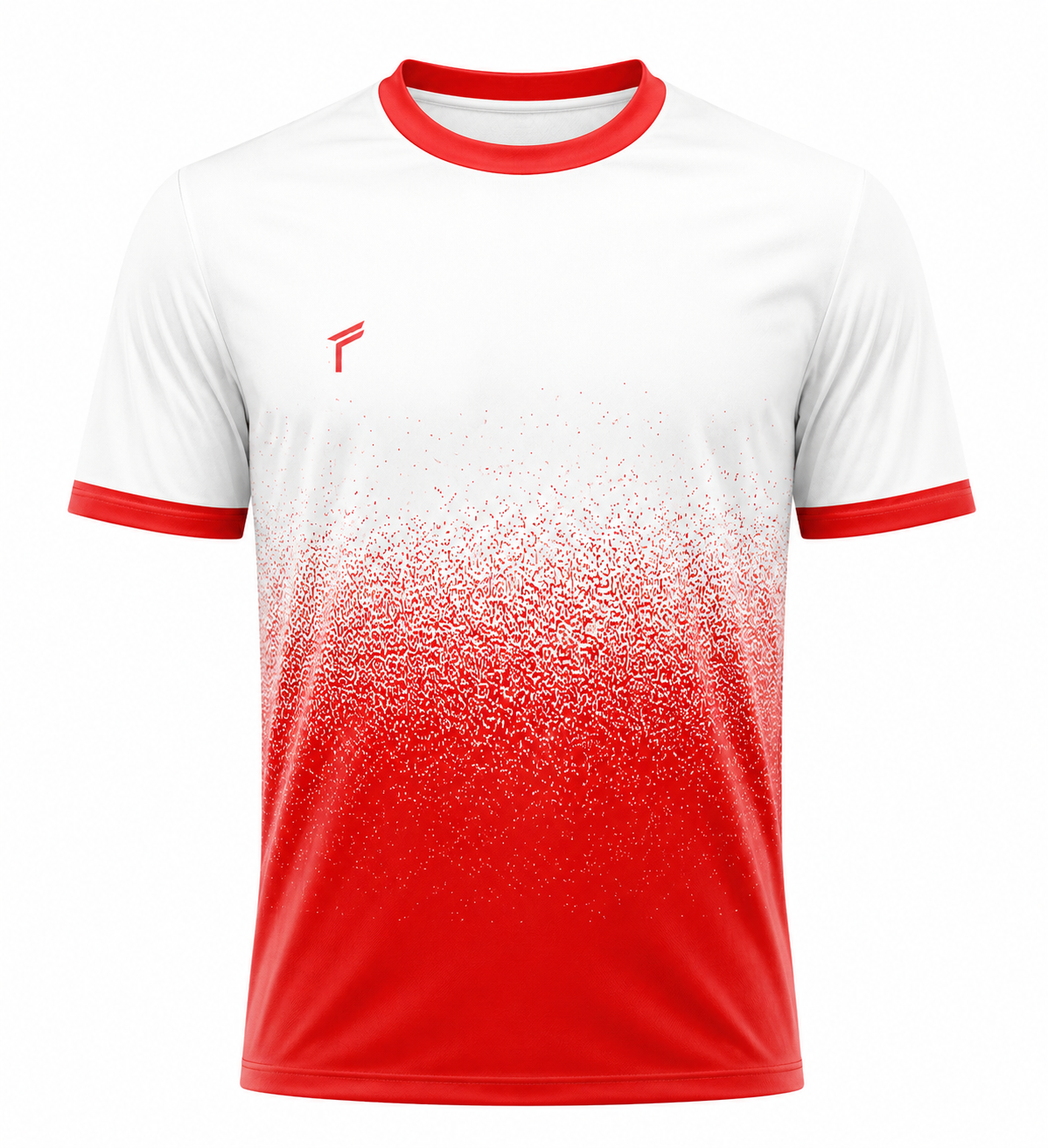 FA-75 – T-Shirt