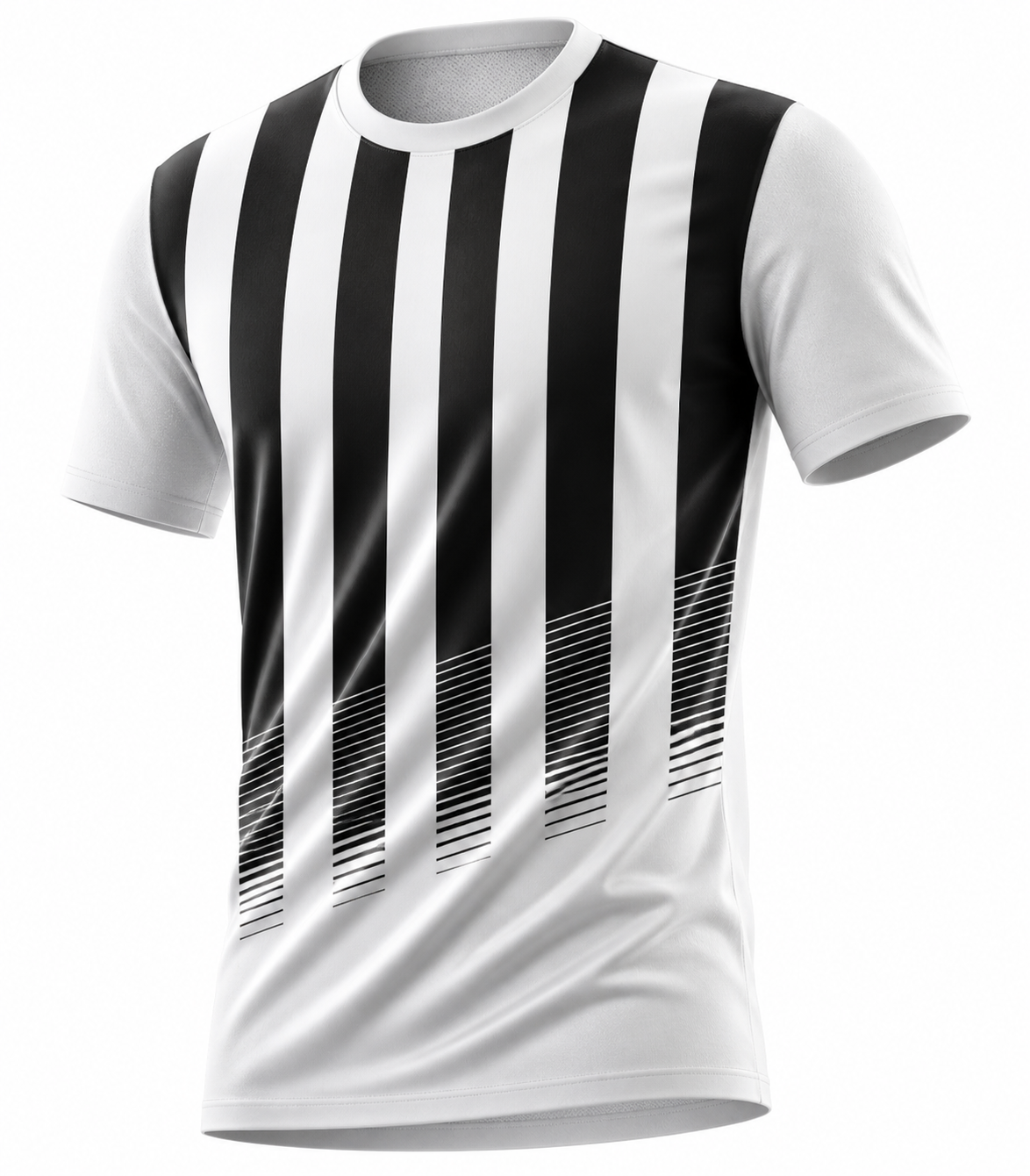 Trikot-Oberteil Männer