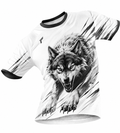 FR-30 Trikot-Oberteil Kinder