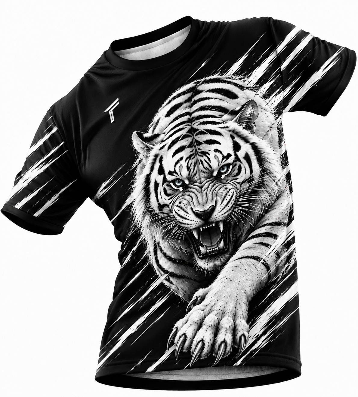 Trikot-Oberteil Kinder