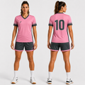 Handball - Trikotset Damen