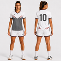 Handball - Trikotset Damen
