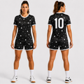Handball - Trikotset Damen