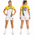 Handball - Trikotset Damen