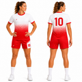 Handball - Trikotset Damen