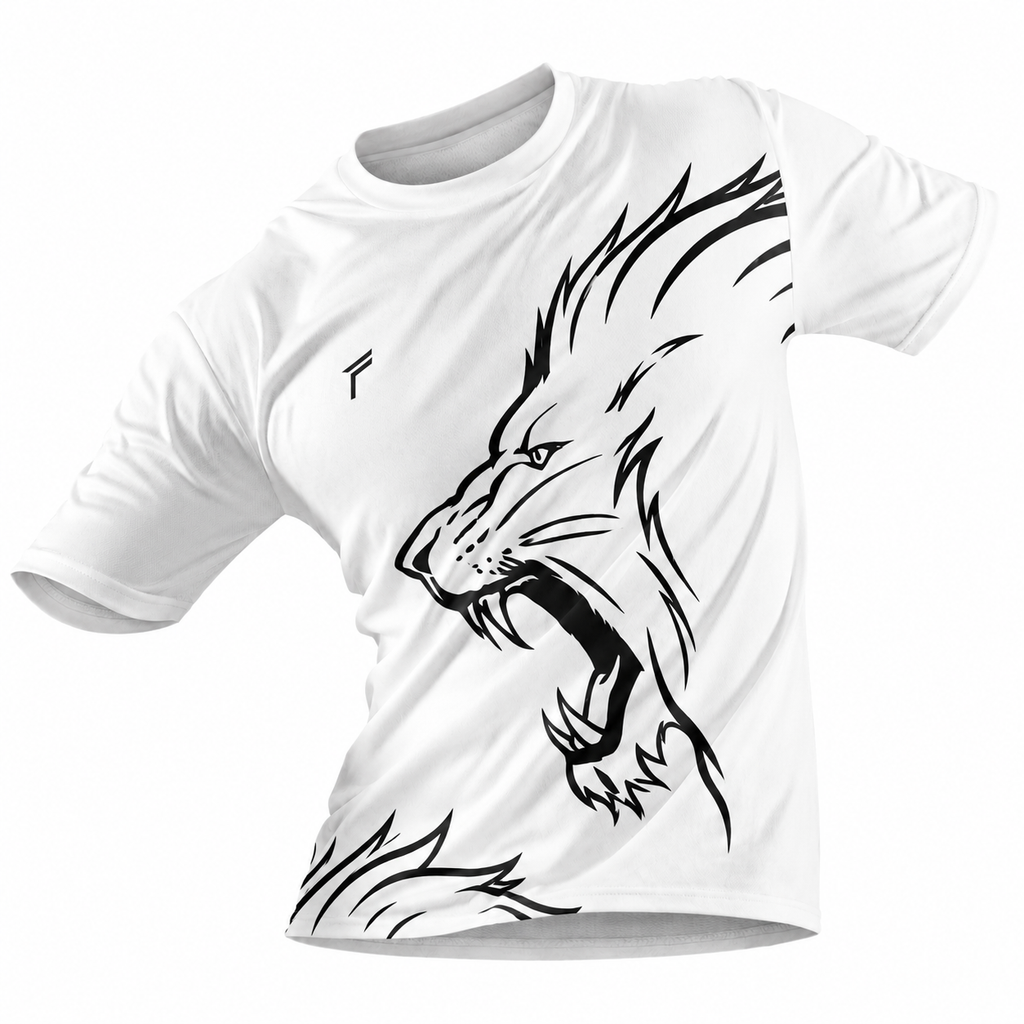 Damen-Trikot-Oberteil