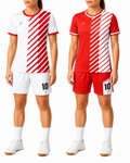 Handball  Trikotset