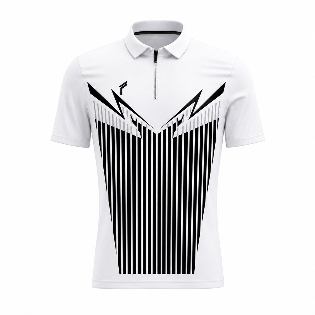 Polo Shirt Arbeitskleidung