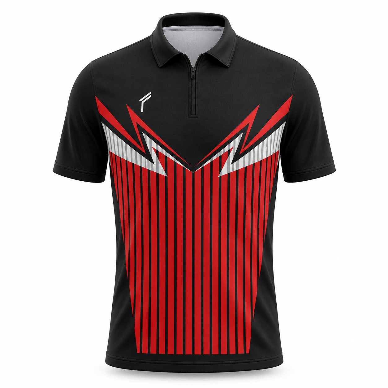 Polo Shirt Arbeitskleidung