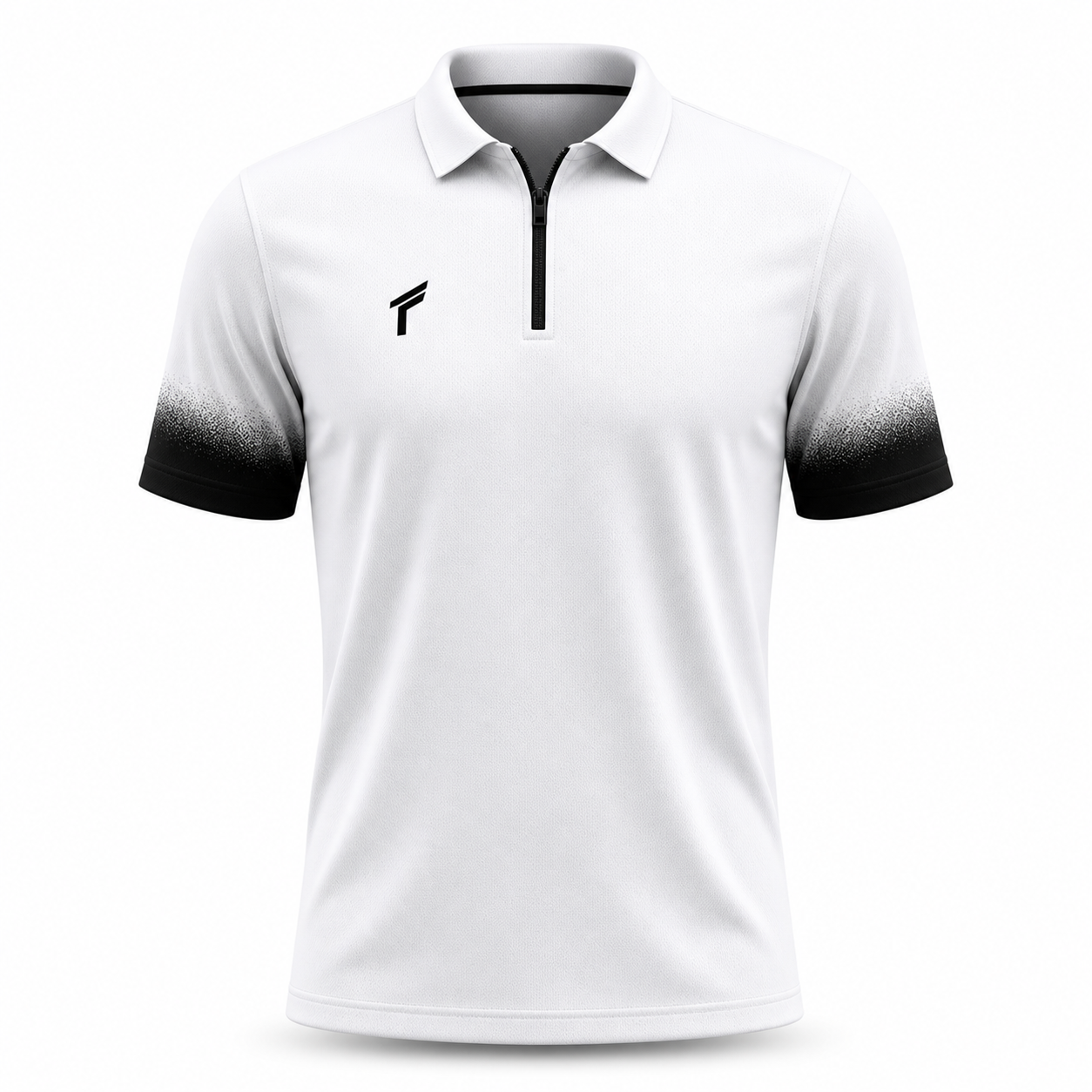 Polo Shirt Arbeitskleidung
