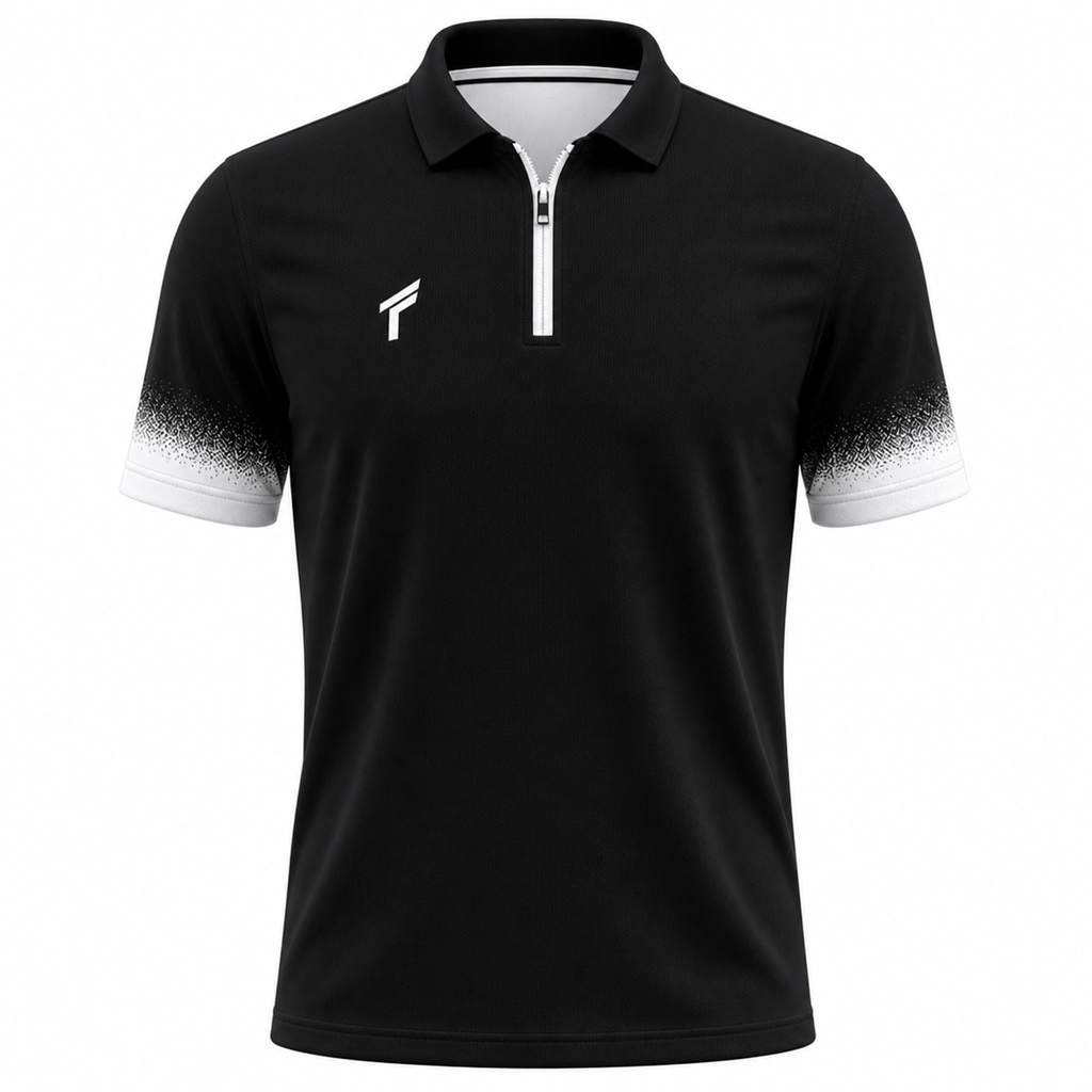 Polo Shirt Arbeitskleidung