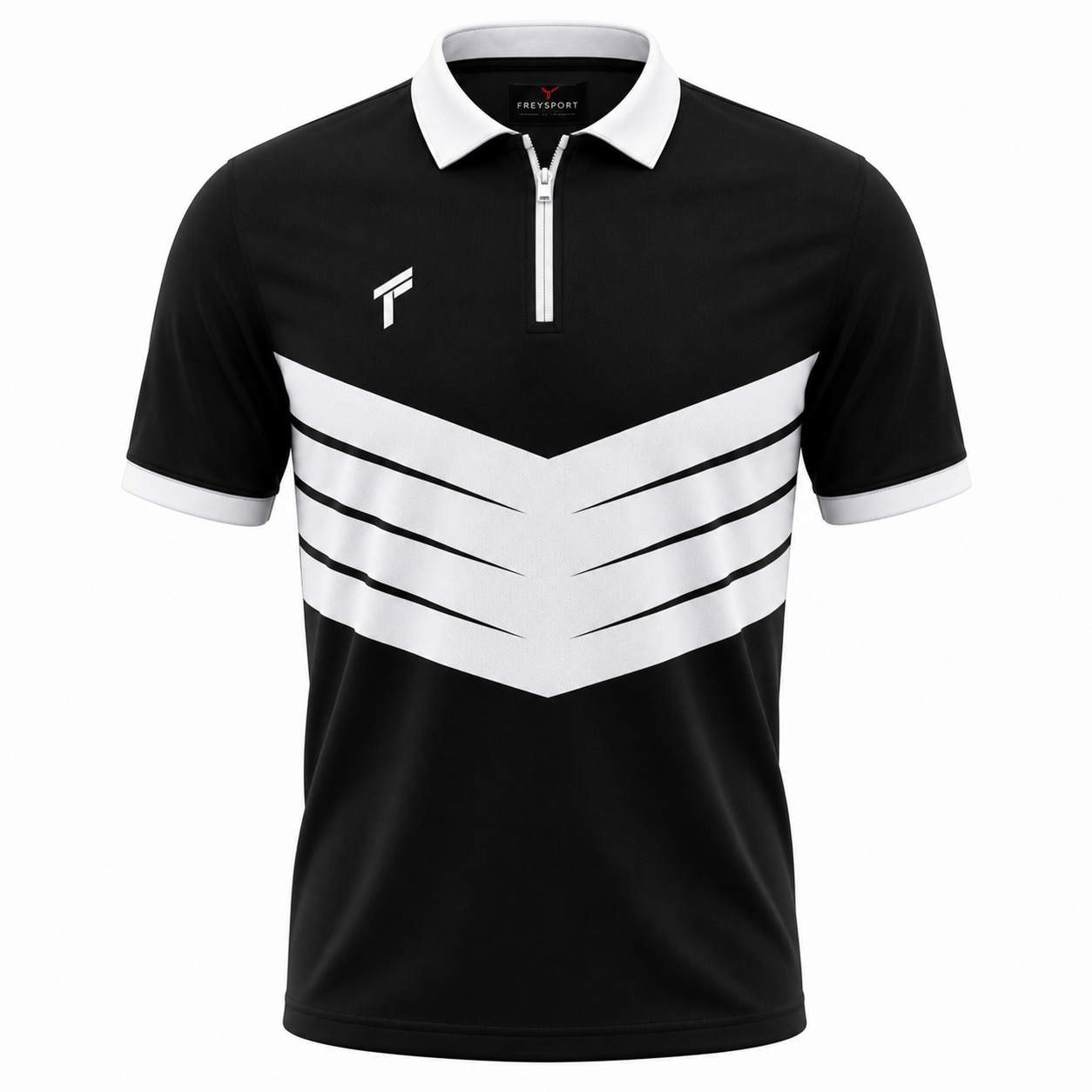 Polo Shirt Arbeitskleidung