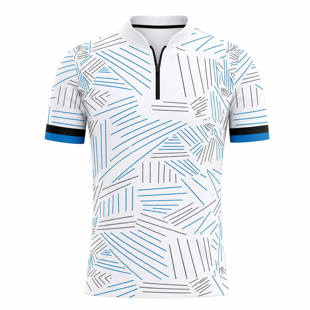 Polo Shirt Arbeitskleidung