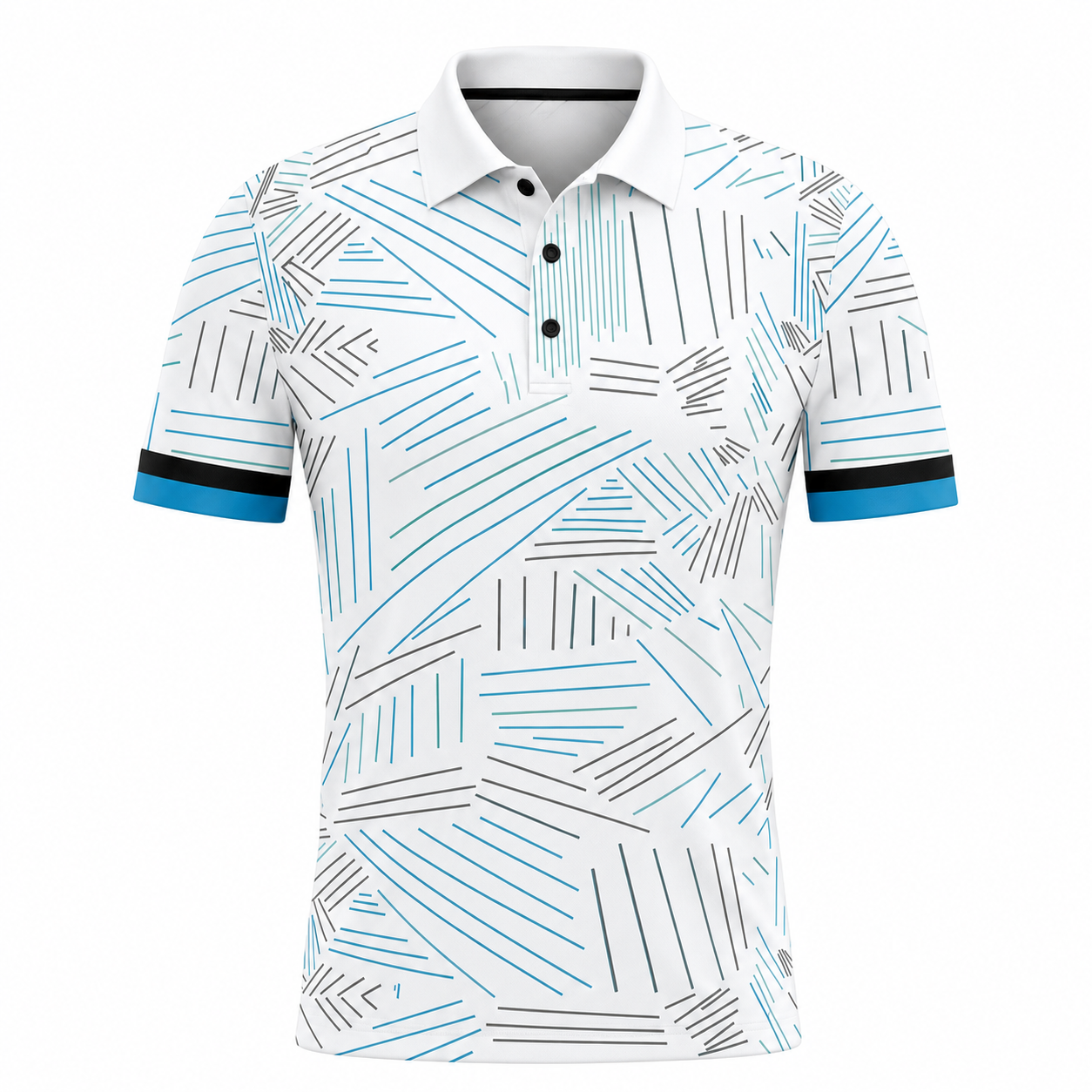 Polo Shirt Arbeitskleidung