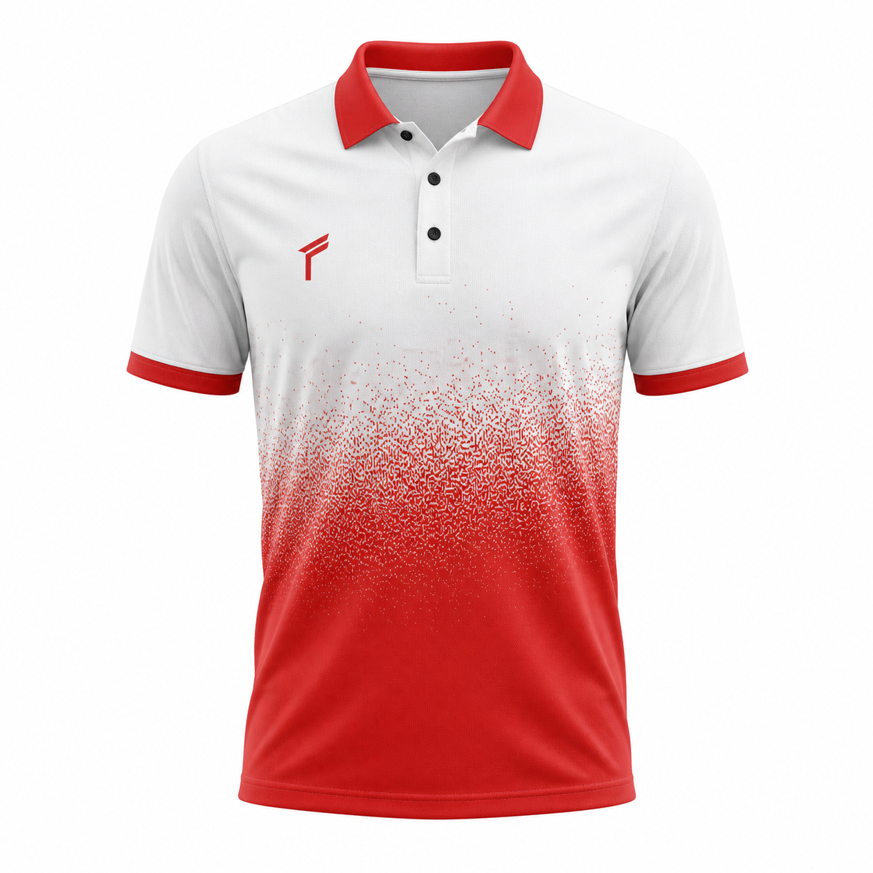 Polo Shirt Arbeitskleidung