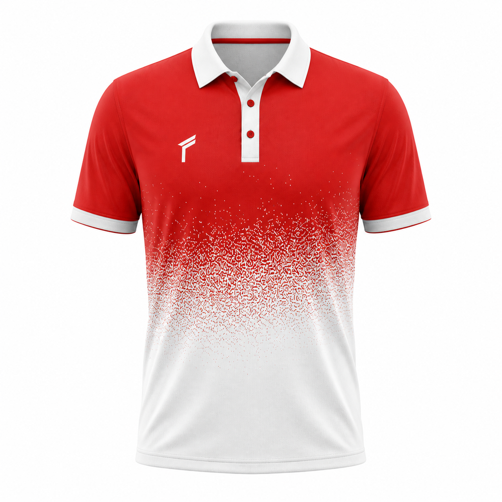 Polo Shirt Arbeitskleidung