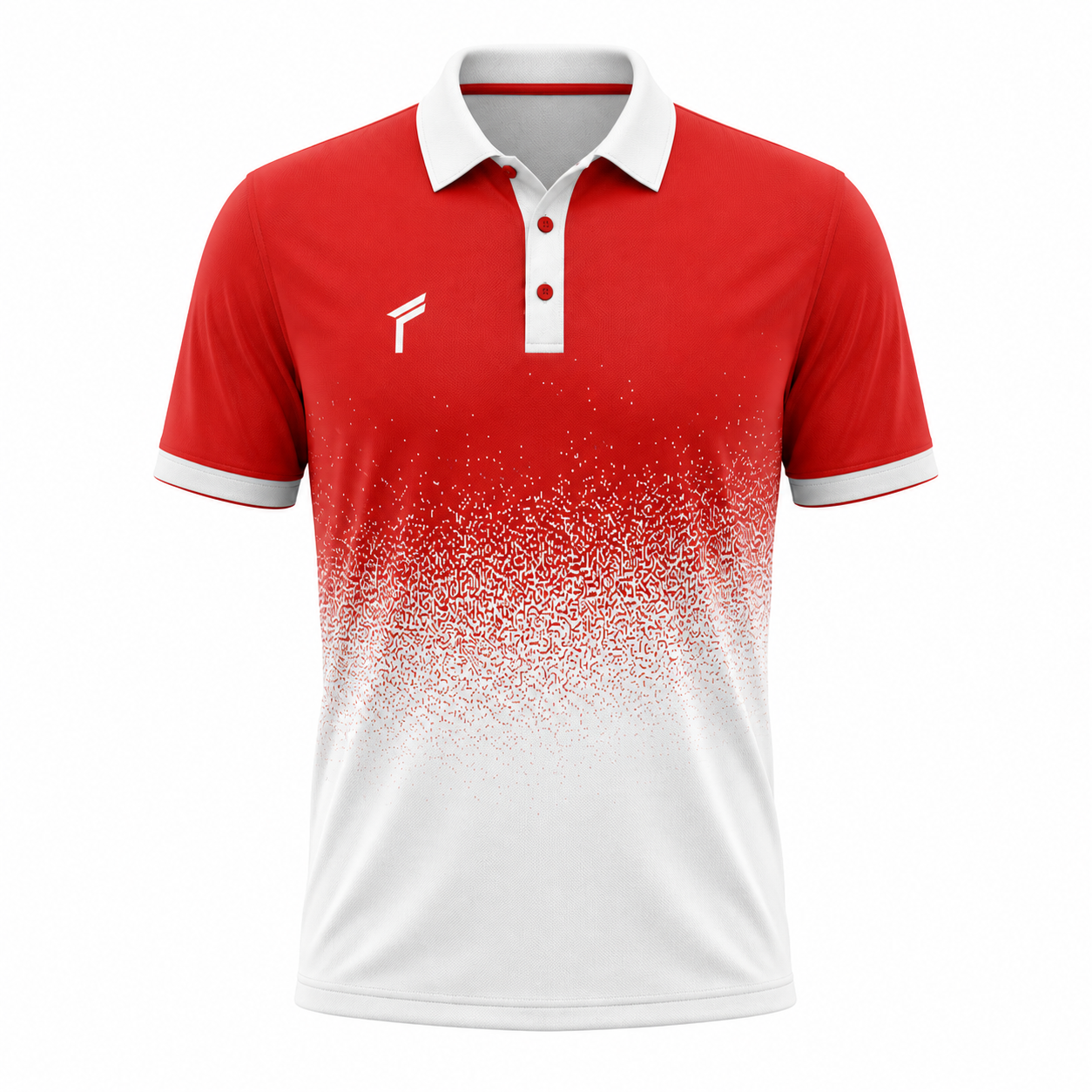 Polo Shirt Arbeitskleidung