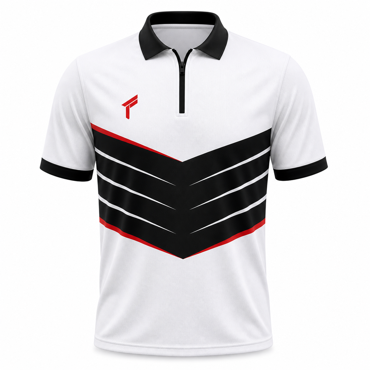 Polo Shirt Arbeitskleidung