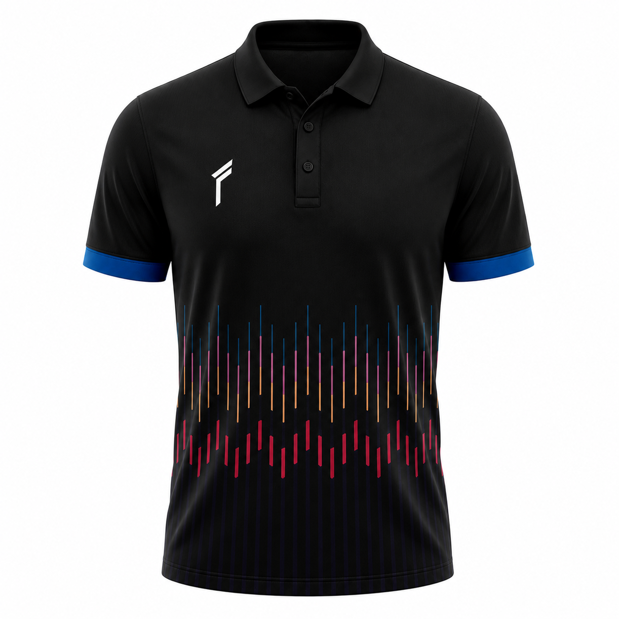 Polo Shirt Arbeitskleidung