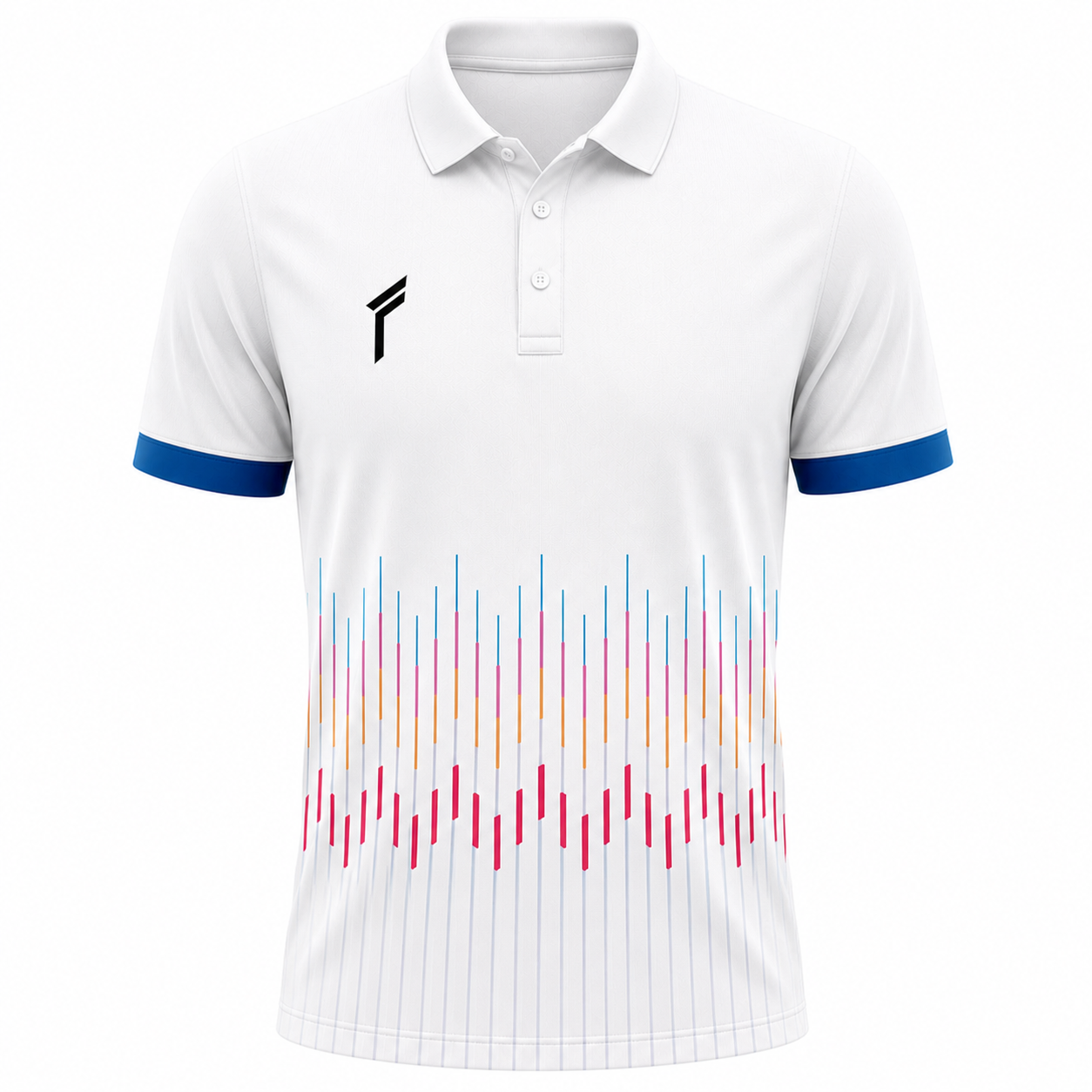 Polo Shirt Arbeitskleidung