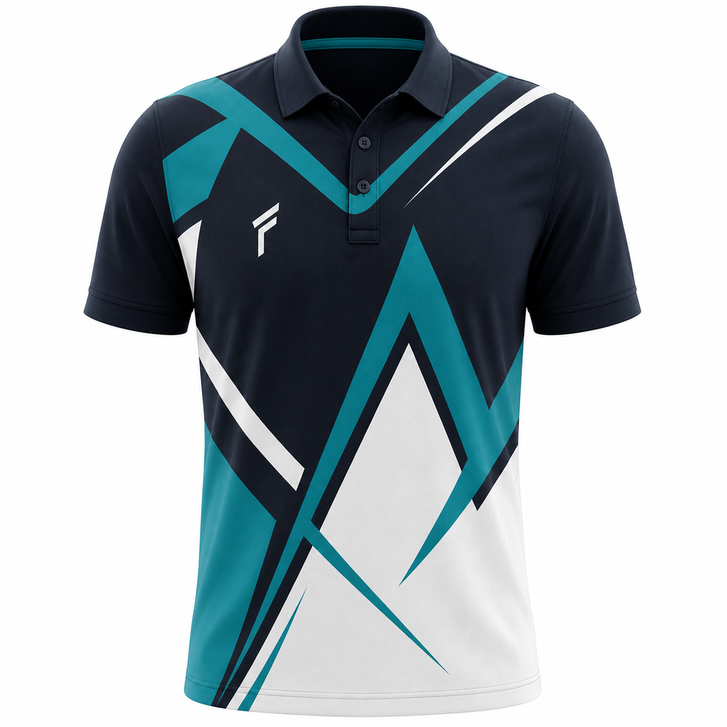 Polo Shirt Arbeitskleidung