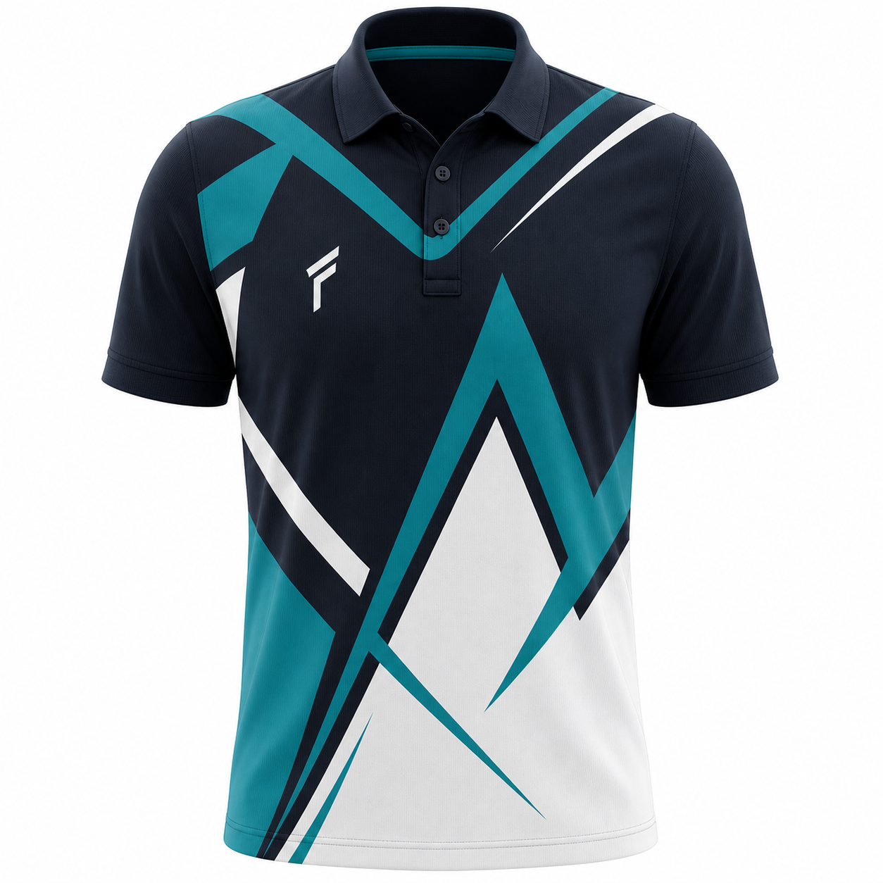Polo Shirt Arbeitskleidung