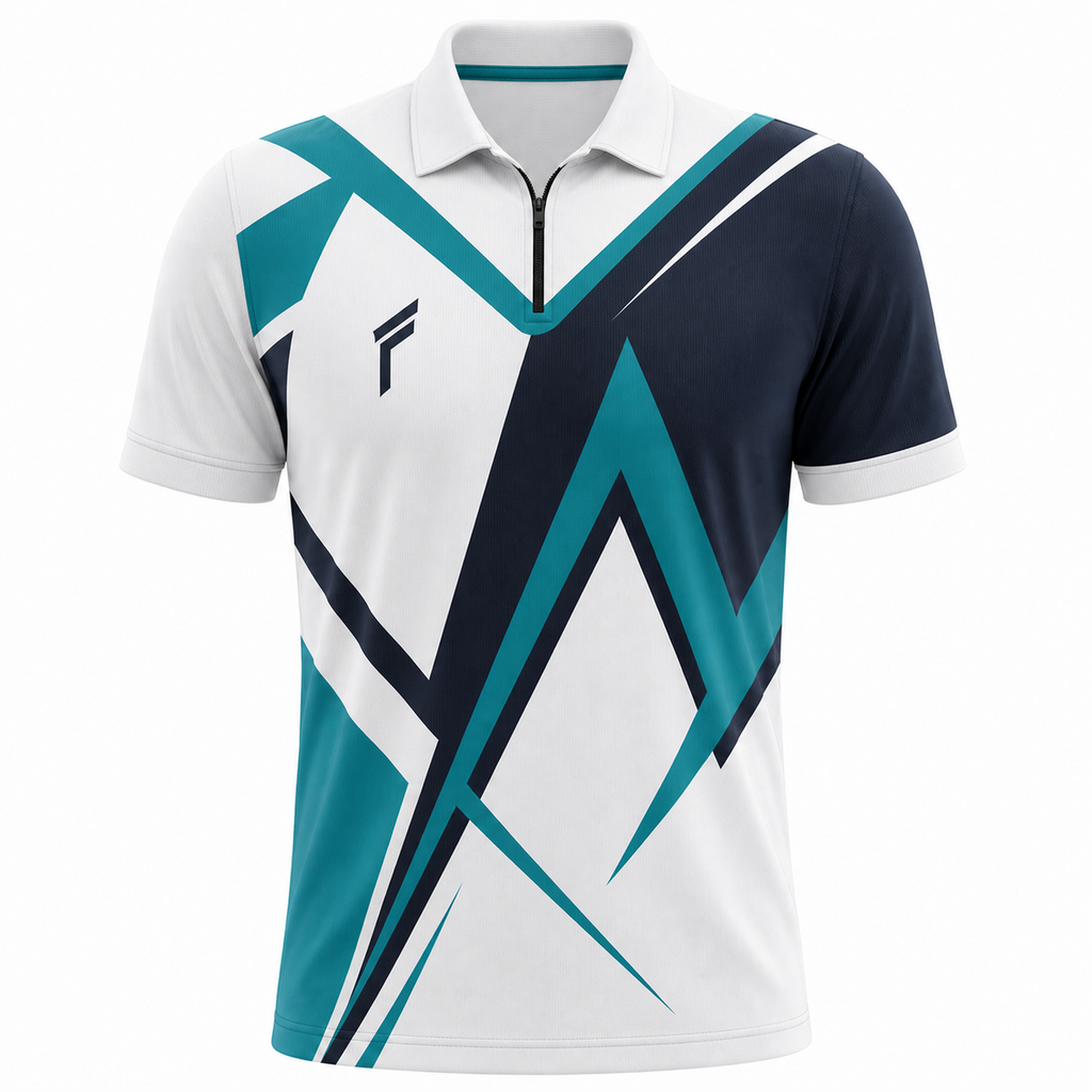 Polo Shirt Arbeitskleidung