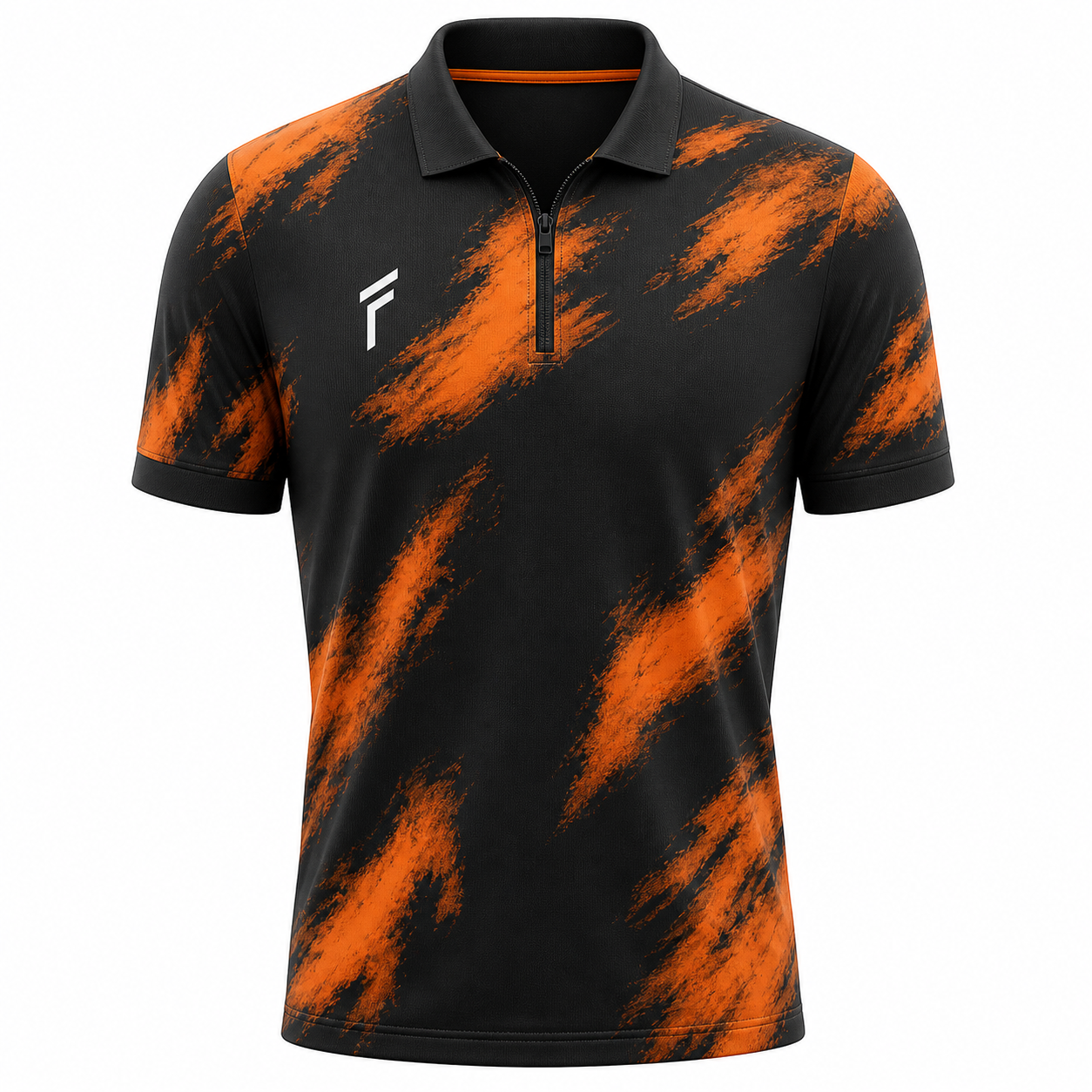 Polo Shirt Arbeitskleidung