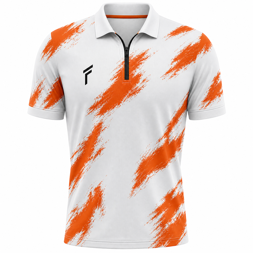 Polo Shirt Arbeitskleidung