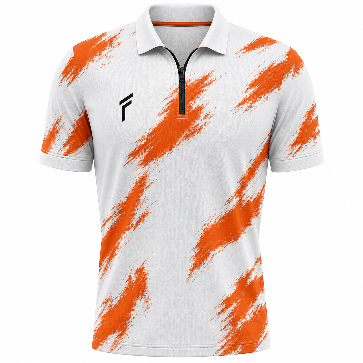 Polo Shirt Arbeitskleidung