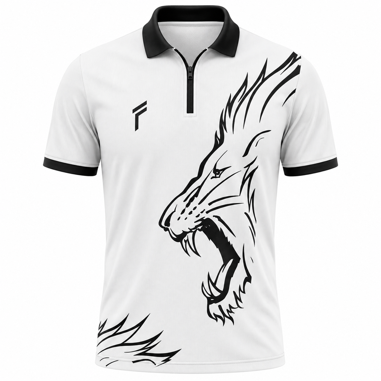 Polo Shirt Arbeitskleidung