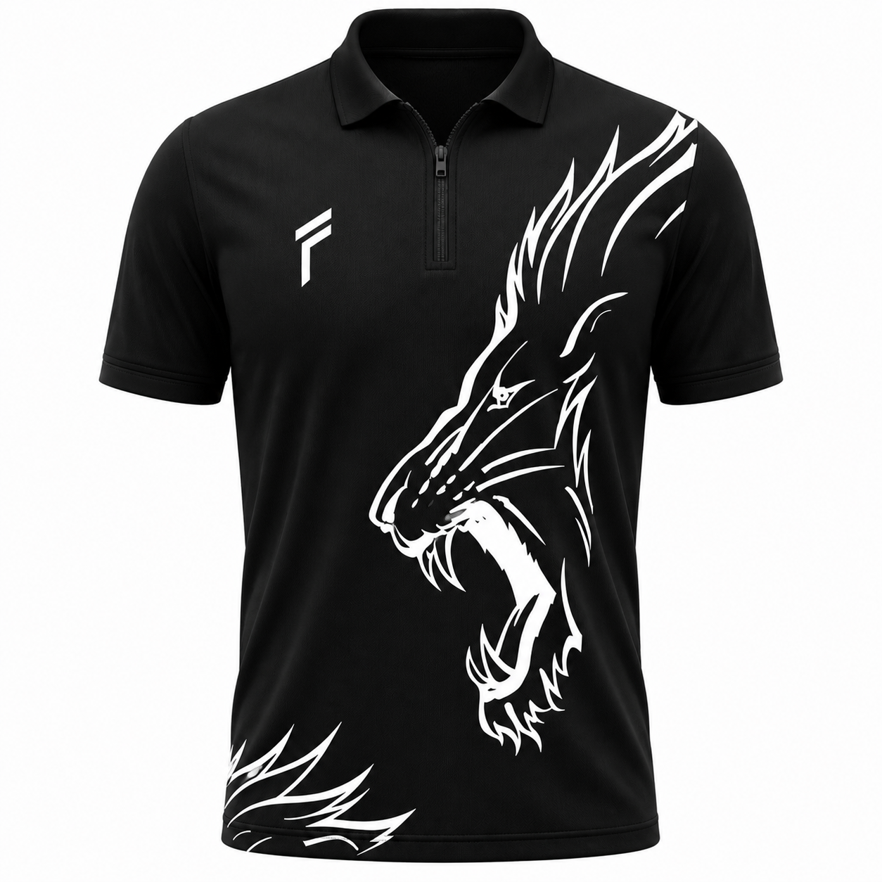 Polo Shirt Arbeitskleidung