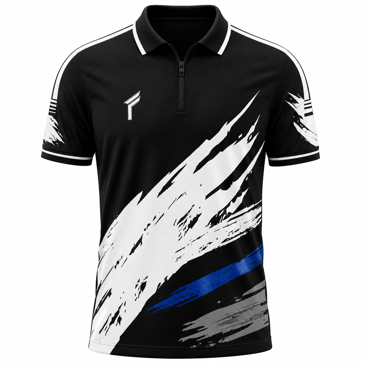 Polo Shirt Arbeitskleidung