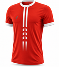 FR-30 Trikot-Oberteil Kinder