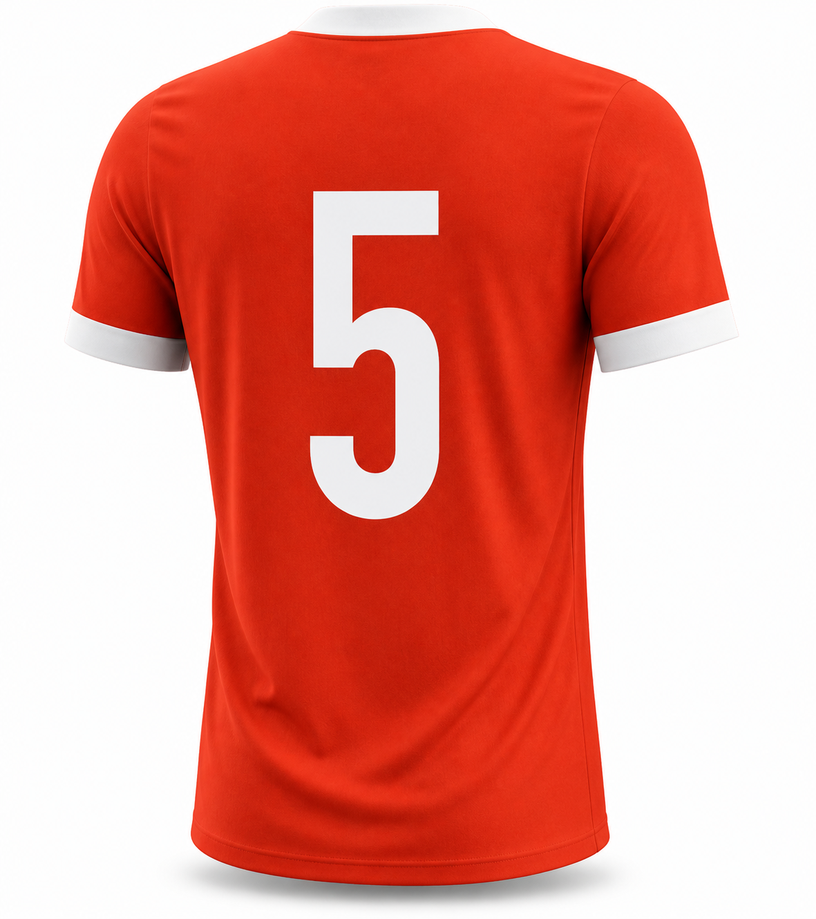 FR-30 Trikot-Oberteil Kinder