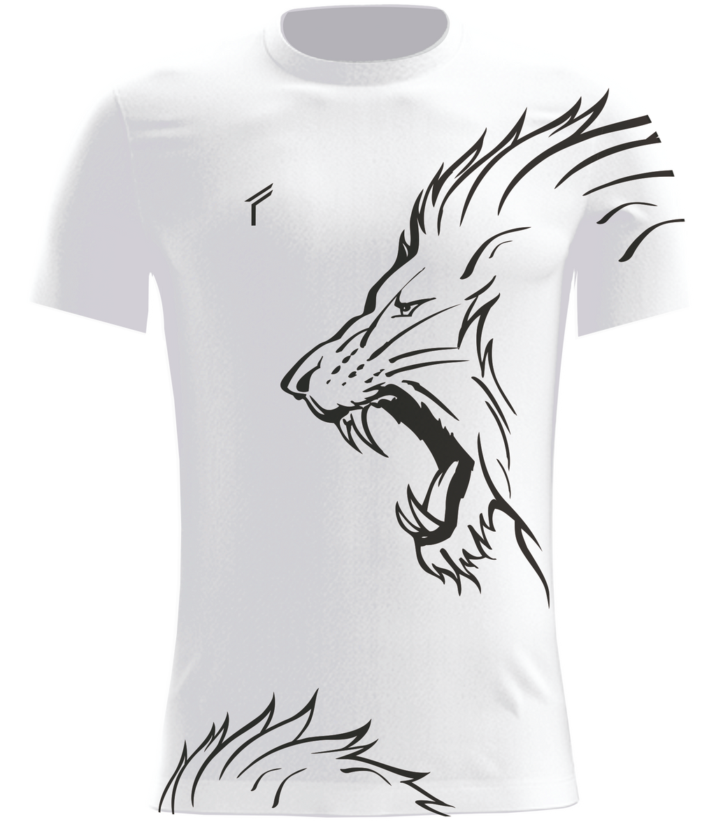 FR-03 Trikot-Oberteil Männer