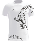 FR-03 Trikot-Oberteil Frauen