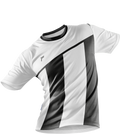 Trikot-Oberteil Männer