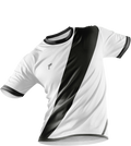 Trikot-Oberteil Männer