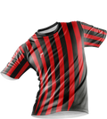 Trikot-Oberteil Männer