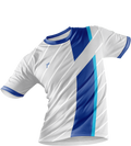 Herren-Trikot-Oberteil