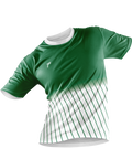 Trikot-Oberteil Männer