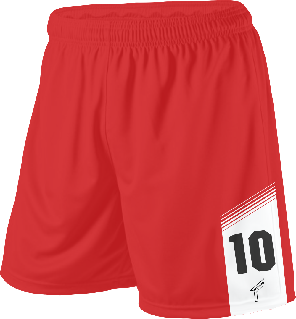 FR-03 Trikot-Oberteil Männer