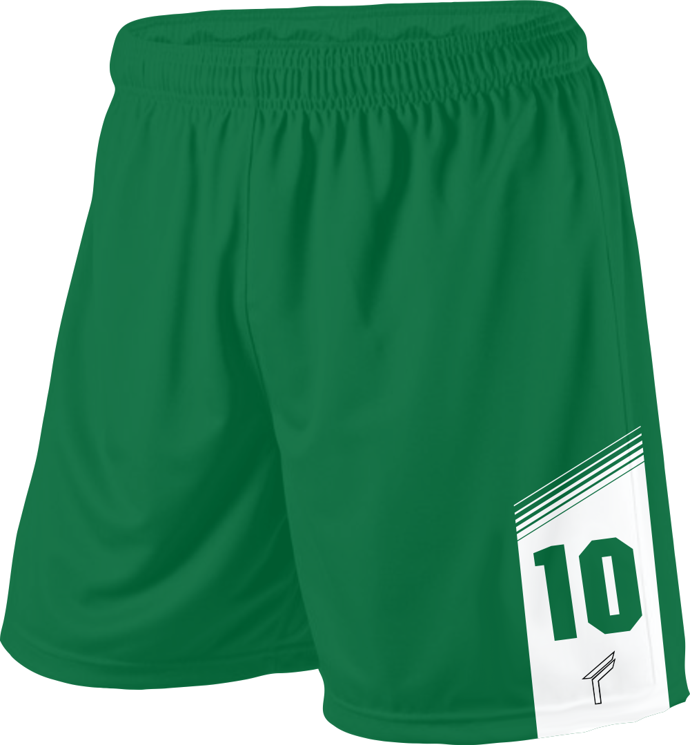 FR-03 Trikot-Oberteil Männer